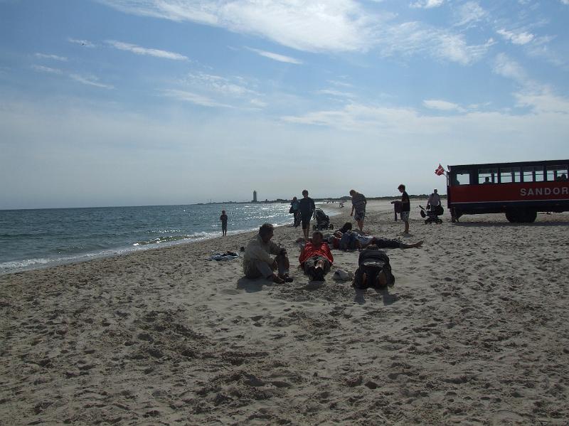 Sofia på Skagen 042.jpg